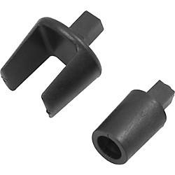 Drum Torque Replacement Bit