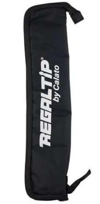 Fundemental Stick Bag