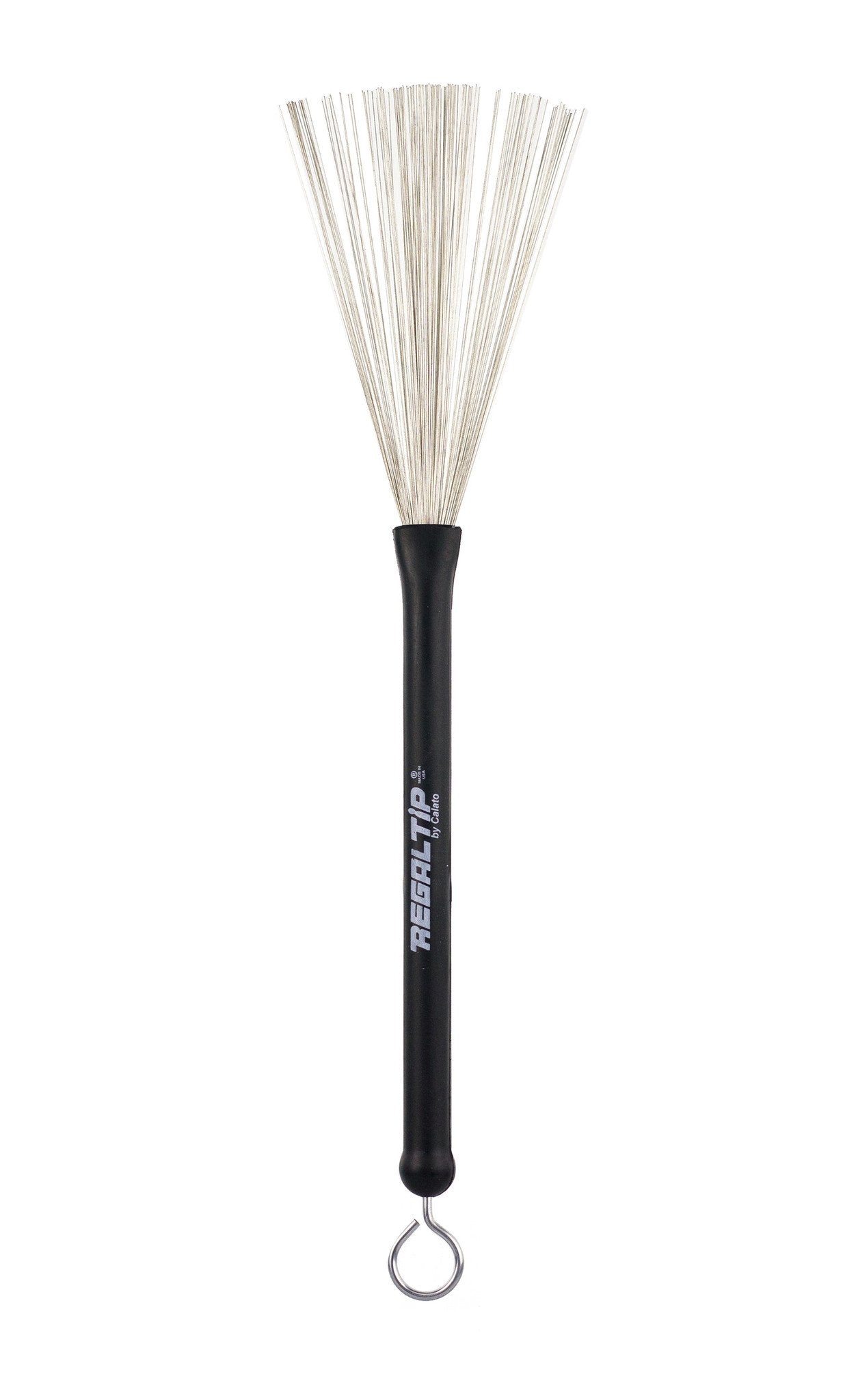 Classic 583 Retractable Brushes