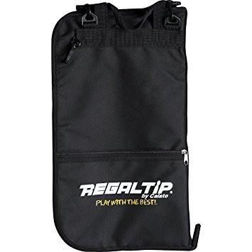 Regal Tip Stick Bag (Pro)